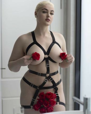 Stefania Ferrario