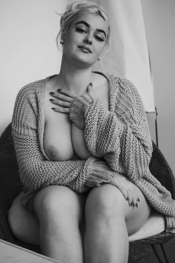 Stefania Ferrario