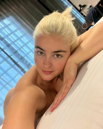 Stefania Ferrario