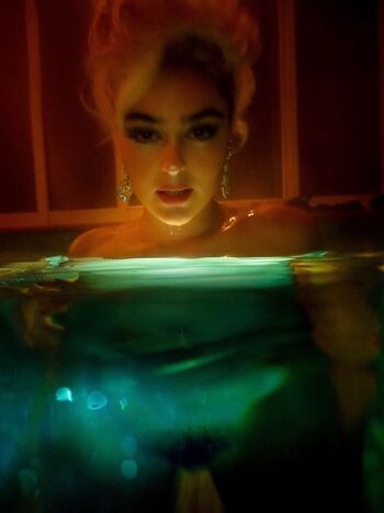 Stefania Ferrario