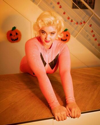 Stefania Ferrario