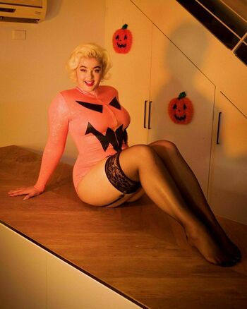 Stefania Ferrario