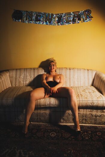Stefania Ferrario