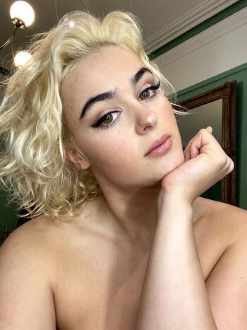 Stefania Ferrario