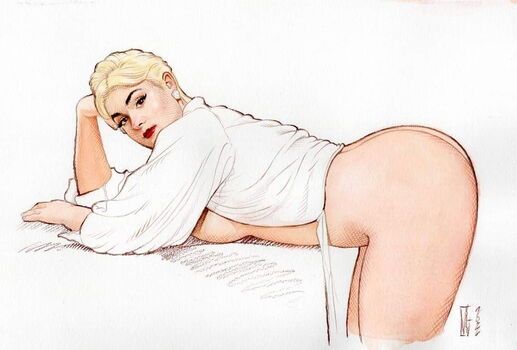 Stefania Ferrario