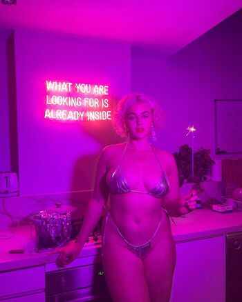 Stefania Ferrario