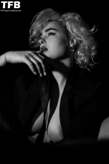 Stefania Ferrario