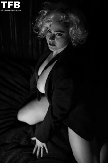 Stefania Ferrario