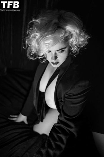 Stefania Ferrario