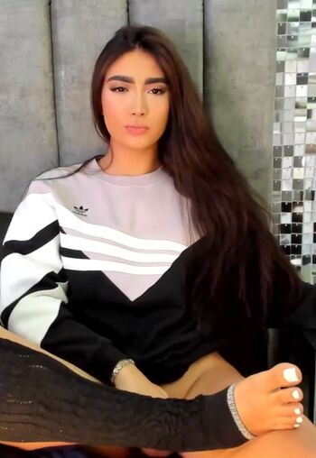 Stefania Herrera