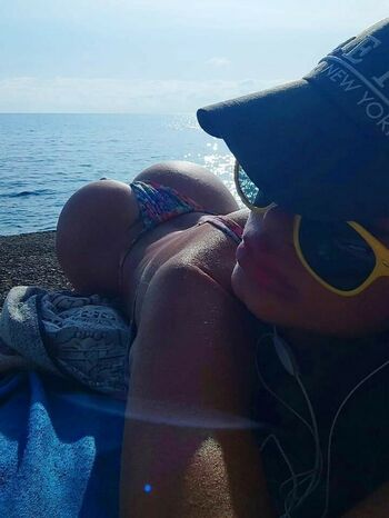 Stefania Saettone