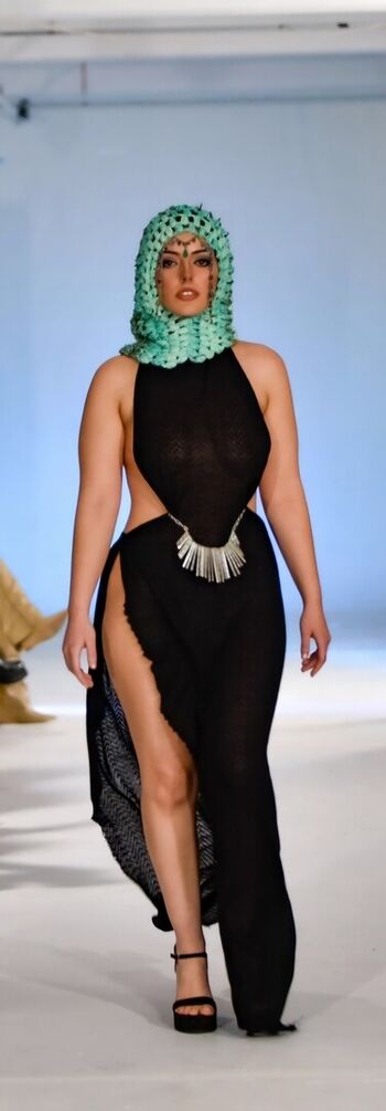 Stefania Sassano