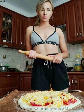 Stefania