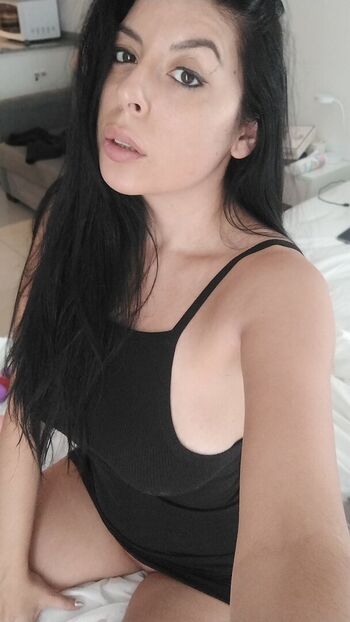 stefanialove1