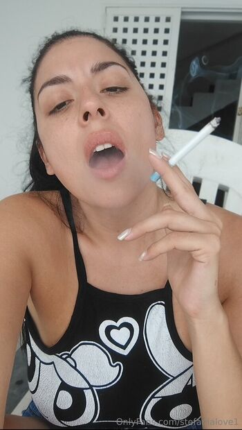 stefanialove1