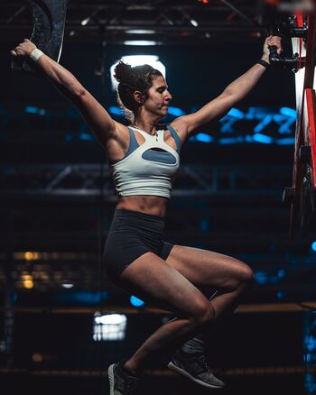 Stefanie Drach