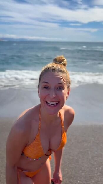 Stefanie Hertel