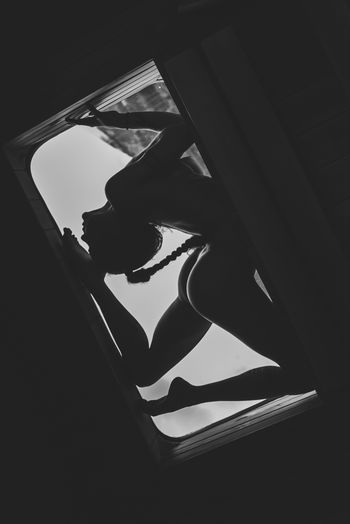 Stefanie Millinger