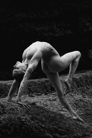 Stefanie Millinger