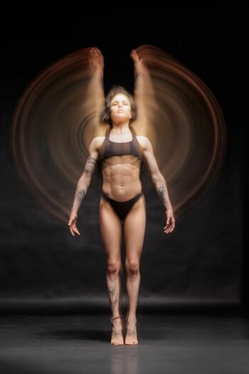 Stefanie Millinger