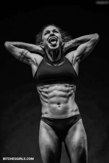 Stefanie Millinger