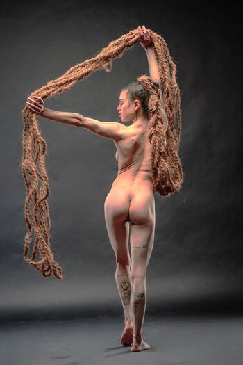Stefanie Millinger