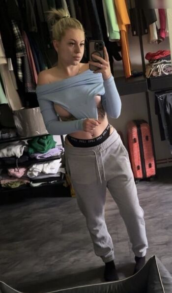 Stefanie.x