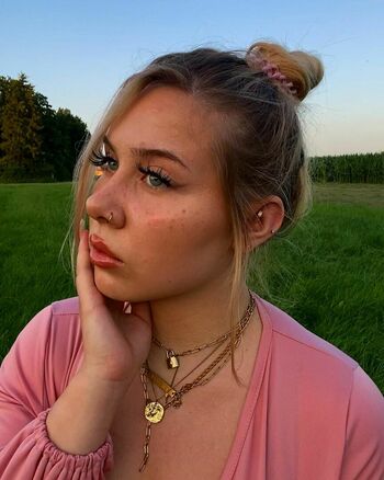 Stefanie