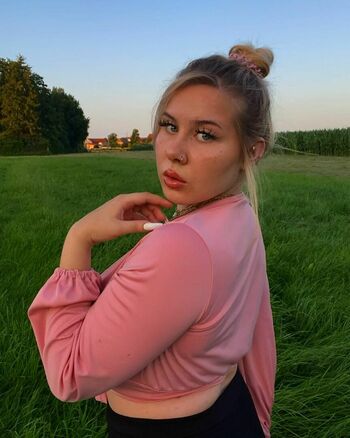 Stefanie