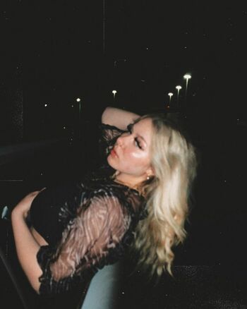 Stefanie