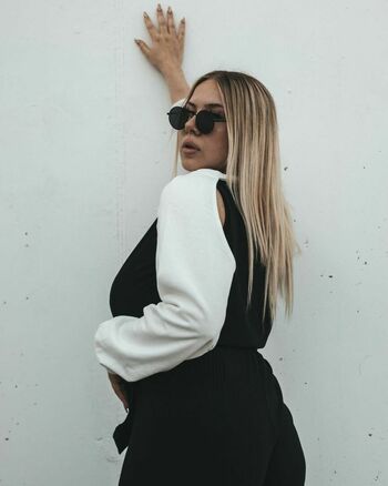 Stefanie