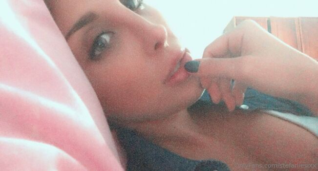 stefaniesixx