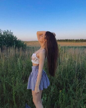 stefannichka