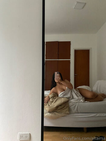 Stefanny Altair