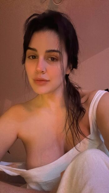 Stefanny Altair