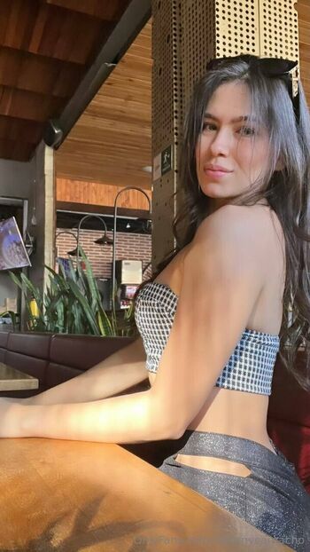 stefanycamacho