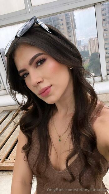 stefanycamacho