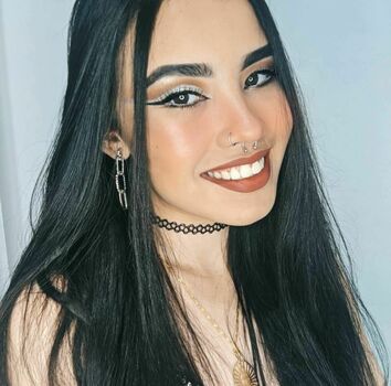 Stefanye Matsuda