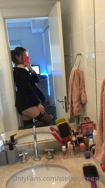 stefanyfreitass