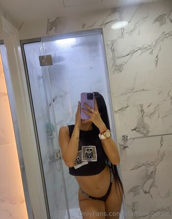 Steffany Garcia