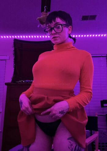 Stefffyxoxo