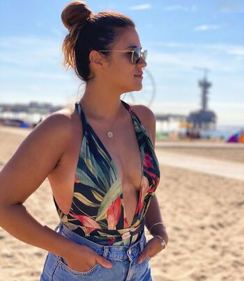 Steffi Brungs