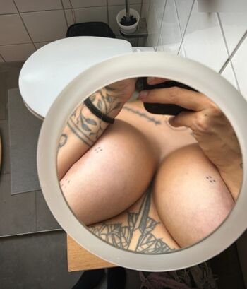 Steffi Devilslittlegirl