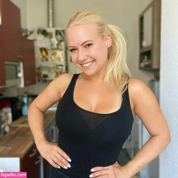 Steffi Landerer