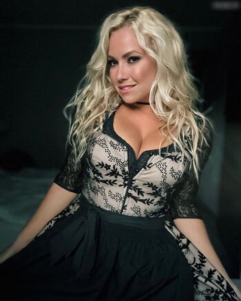 Steffi Landerer