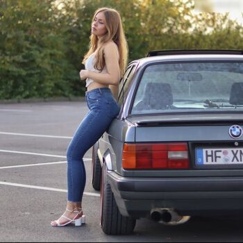 steffidnt