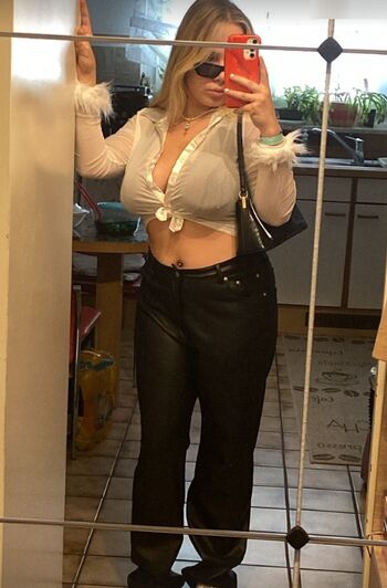 Steffihmn