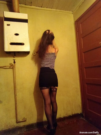 Steffy