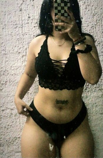 stefgarcia