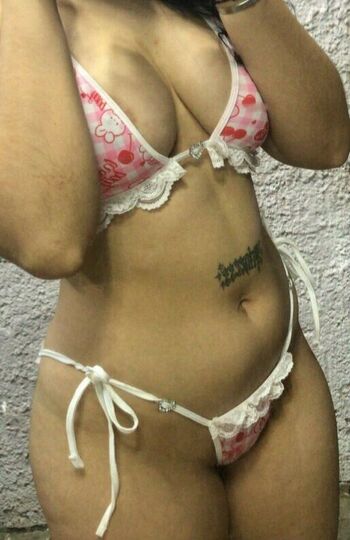 stefgarcia
